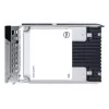 DELL 345-BJPR 960GB SSD SATA III 2.5 collu Read Intensive iekšējais cietvielu disks