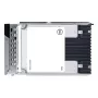 DELL 345-BJPR 960GB SSD SATA III 2.5 collu Read Intensive iekšējais cietvielu disks
