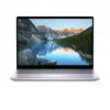 DELL Inspiron 14 2-in-1 7440 - Core 7 150U | 14 collu skārienekrāns | 16GB | 1TB | Win11 | Apgaismota tastatūra