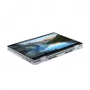 DELL Inspiron 14 2-in-1 7440 - Core 7 150U | 14 collu skārienekrāns | 16GB | 1TB | Win11 | Apgaismota tastatūra