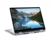 DELL Inspiron 14 2-in-1 7440 - Core 7 150U | 14 collu skārienekrāns | 16GB | 1TB | Win11 | Apgaismota tastatūra