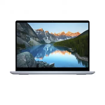 DELL Inspiron 14 2-in-1 7440 - Core 7 150U | 14 collu skārienekrāns | 16GB | 1TB | Win11 | Apgaismota tastatūra