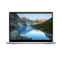 DELL Inspiron 14 2-in-1 7440 - Core 7 150U | 14 collu skārienekrāns | 16GB | 1TB | Win11 | Apgaismota tastatūra