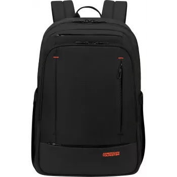 American Tourister 15,6 inch Office UG29 Backpack Black
