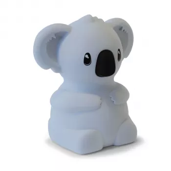 KIDYWOLF Piggybank Koala 15cm
