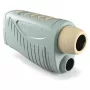 KIDYWOLF Infrared Night Vision Camera 12MP 1080p 2.4 inch TFT LCD for Kids