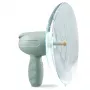KIDYWOLF Sound Amplifier