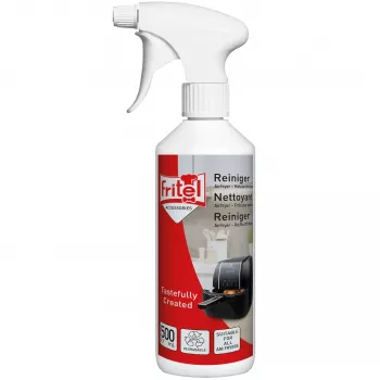 Fritel Airfryer Cleaner 500 ml