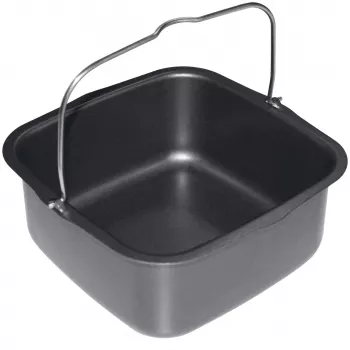 FRITEL Bagefad cepešpanna