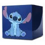 UKONIC Mini Ledusskapis Lilo & Stitch 4L