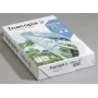 Navigator Inacopia Office 75 Kopējamais Papīrs A4 75 g/m² Balts 500 Loksnes