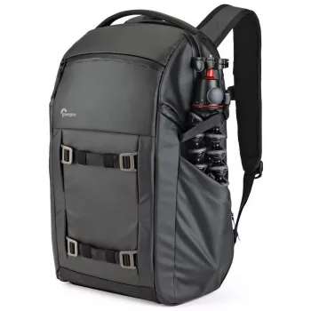 Lowepro FreeLine BP 350 AW Camera Backpack Black