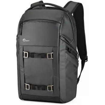 Lowepro FreeLine BP 350 AW Camera Backpack Black