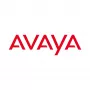 Avaya Redundant Power Supply (Plug-In Module) for Ethernet Routing Switch 5600 Series