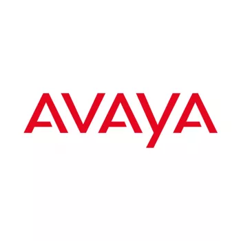 Avaya Ethernet Routing Switch 4850GTS - L3 pārvaldīts Gigabit slēdzis - 48 porti - 2x SFP+ - Rackmount