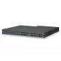Avaya Ethernet Routing Switch 4826GTS - Slēdzis - L3 - Pārvaldīts - 24 x 10/100/1000 + 2 x koplietojami Gigabit SFP + 2 x SFP+ - Galddatora, Rack stiprināms