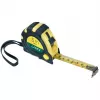 Simplex Linex MT5000 Mērlente - 5 m