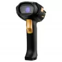 CipherLab 2560 1D Bluetooth Barcode Scanner Kit, Black