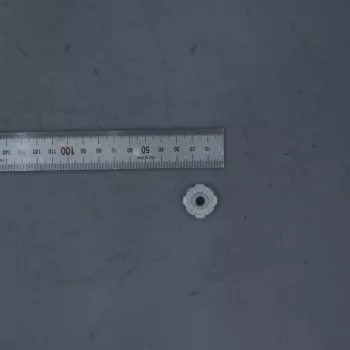 HP AS-PULLEY T33S2M SCX-6345N/XRX zobsiksnas skriemeļa mezgls Samsung lāzerprinteriem