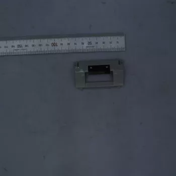 Samsung JC90-01279A kasetes apakšpārsegs ProXpress M4020 sērijai - oriģināla OEM daļa