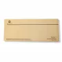 Konica Minolta A50U501201 Starpposma pārneses veltnis - OEM - 1 gab.