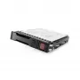 HPE 1.2TB SAS 12Gb/s 10K RPM SFF 2.5 collu uzņēmuma cietais disks (768788-004)