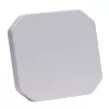 Zebra Symbol AN720 RFID Antena - 6 dBi - Virziena - Balta