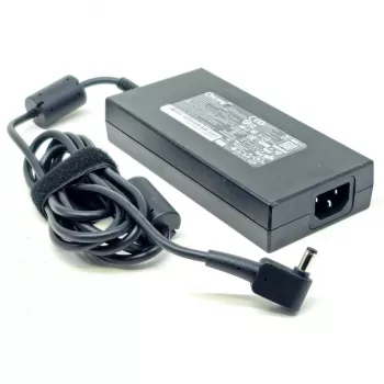 Acer 230W AC Adapter 19.5V 11.8A 5.5x1.7mm KP.2300H.004