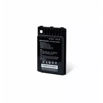 Newland Battery MT90 Series 6500mAh 3,8V ar akumulatora vāciņu