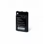 Newland Battery MT90 Series 6500mAh 3.8V ar akumulatora vāciņu