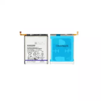 Samsung EB-BG996ABY Li-Ion akumulators priekš Galaxy S21+ 5G (GH82-24556A)
