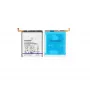 Samsung EB-BG996ABY Li-Ion akumulators Galaxy S21+ 5G (GH82-24556A)