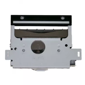 Brother LB7314001 nomaināmā asmens vienība QL-570/580N etiķešu printerim