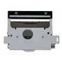 Brother LB7314001 nomaināmā asmens vienība QL-570/580N etiķešu printerim