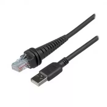 Honeywell USB kabelis - HD-15 (VGA) (vīrišķais) uz USB (vīrišķais)
