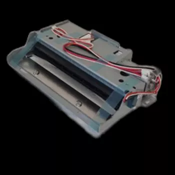 Brother Cutter Unit Assembly QL-1050 / QL-1060N - Oriģinālā rezerves daļa (WASLB6809001)