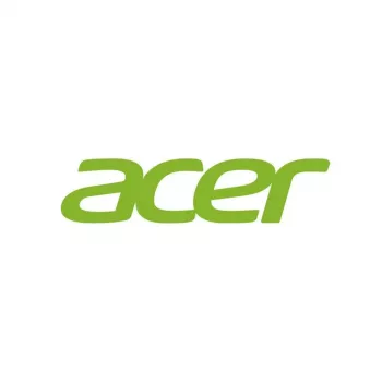 Acer 230W maiņstrāvas barošanas adapteris 19,5V 11.8A 5.5x1.7mm cilindriskais savienotājs Melns (KP.23001.003)