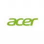Acer 230W maiņstrāvas barošanas adapteris 19.5V 11.8A 5.5x1.7mm cilindriskais savienotājs Melns (KP.23001.003)