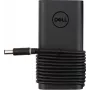 Dell AC Adapter 180W 19.5V 9.23A (974P7) - Melns