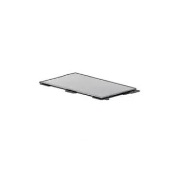 HP skārienpaliktņa modulis M08521-001 HP Pavilion 15-CS, 15-CW, 15-DA, 15-DB sērijai - melns