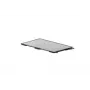 HP Touchpad modulis M08521-001 Pavilion 15-CS, 15-CW, 15-DA, 15-DB sērijām - Melns