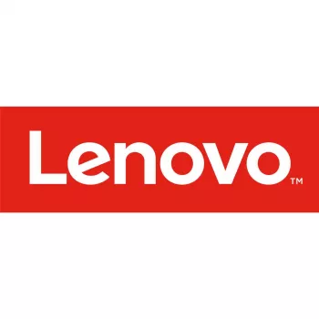 Lenovo Simplo L19M3PD5 klēpjdatora akumulators - Litija-jonu - 3 elementi - 4120 mAh - 45 Wh - FRU - ThinkPad E14 Gen 2 20T6, 20T7, 20TA, 20TB, E15 Gen 2 20T8, 20T9, 20TD, 20TE (5B10X02606)