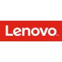 Lenovo Simplo L19M3PD5 klēpjdatora akumulators - Litija-jonu - 3 elementi - 4120 mAh - 45 Wh - FRU - ThinkPad E14 Gen 2 20T6, 20T7, 20TA, 20TB, E15 Gen 2 20T8, 20T9, 20TD, 20TE (5B10X02606)