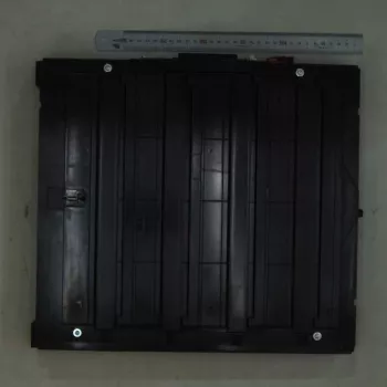 Samsung JC97-04010A lāzera skenēšanas bloks (LSU) CLX-9201 sērijai - viena stara, 600x600 dpi, A3