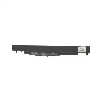 HP 807956-001BU 31Wh 3 šūnu litija jonu klēpjdatora akumulators