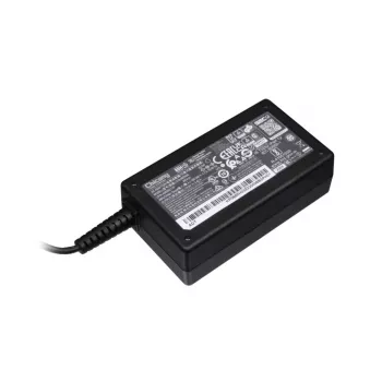 Acer 65W 19V 1.1x3.0x7.7 Barošanas bloks KP.06501.018