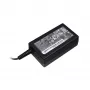 Acer 65W 19V 1.1x3.0x7.7 Barošanas bloks KP.06501.018