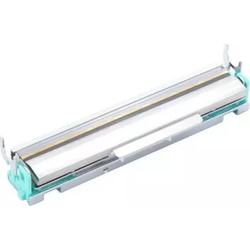 TSC TDP-245/TDP-247 Printhead 203 dpi 98-0260044-20LF
