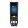 Zebra MC2200 mobilais dators - Android 10 - 16 GB - 4,0 collu displejs - 1D/2D skeneris - ciparu tastatūra