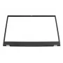 Acer 60.AYCN2.003 Displeja rāmis 39,6 cm (15,6 inch) Melni-Pelēks